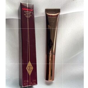 Charlotte Tilbury Hollywood Contour Wand - Fair-Medium